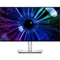 Монитор Dell UltraSharp U2424HE фото 1
